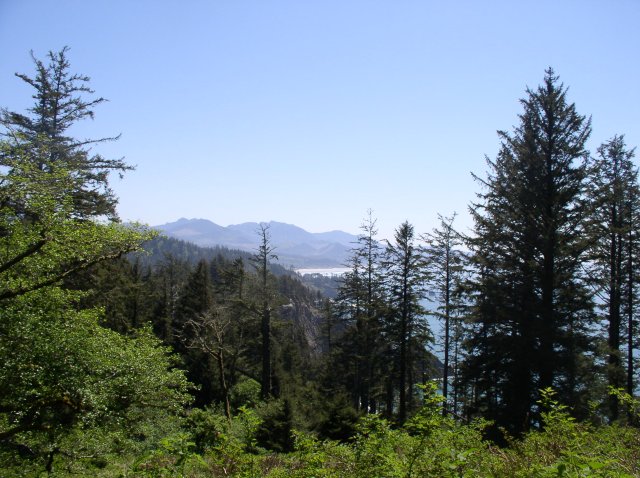 5.14.06 Indian Beach Mother's Day 071 